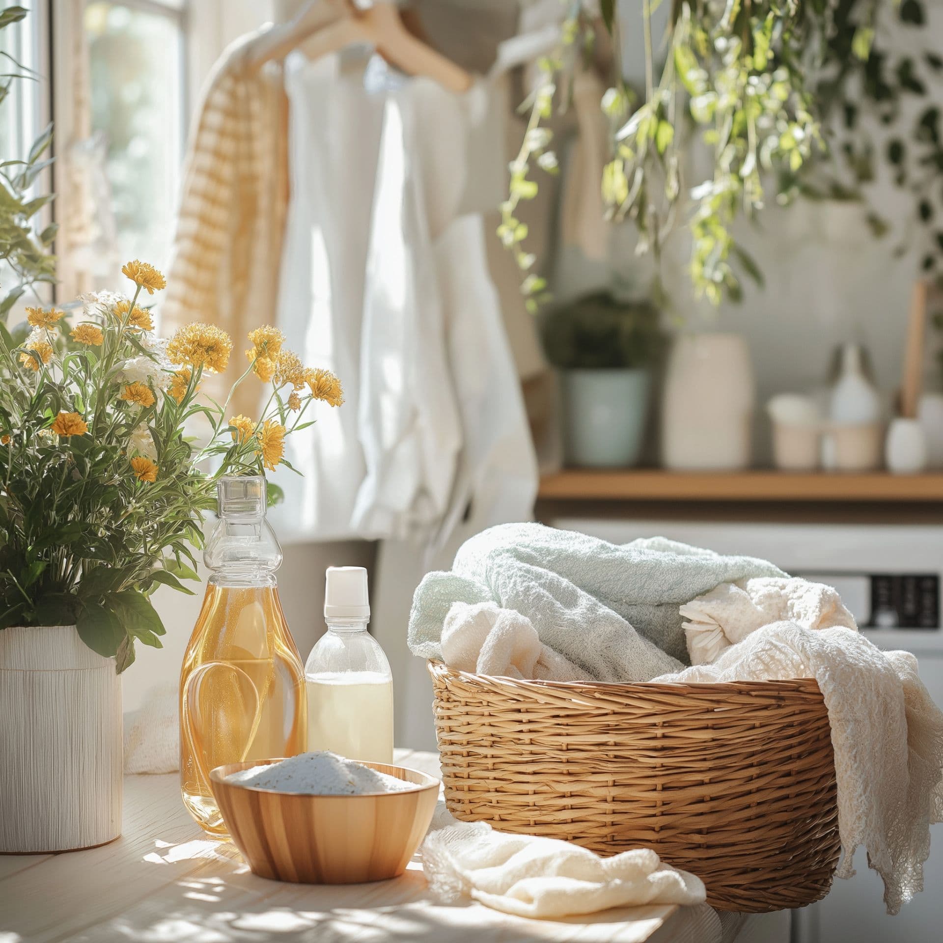 image-panier-linge-produits-soin-du-linge