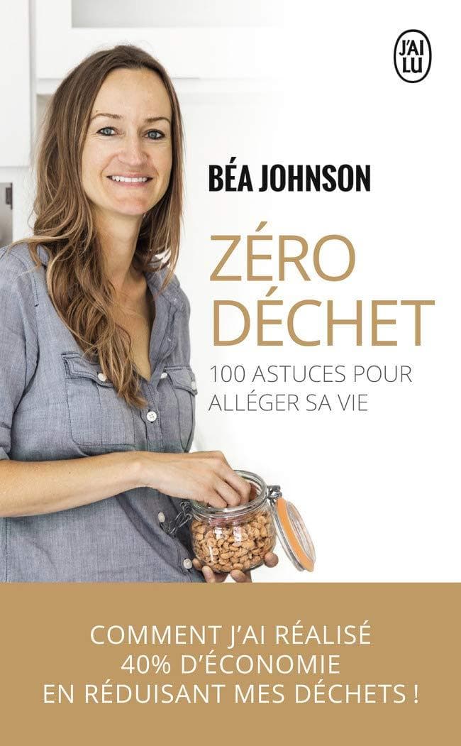 Aller plus loin dans le zéro déchet - Superbon