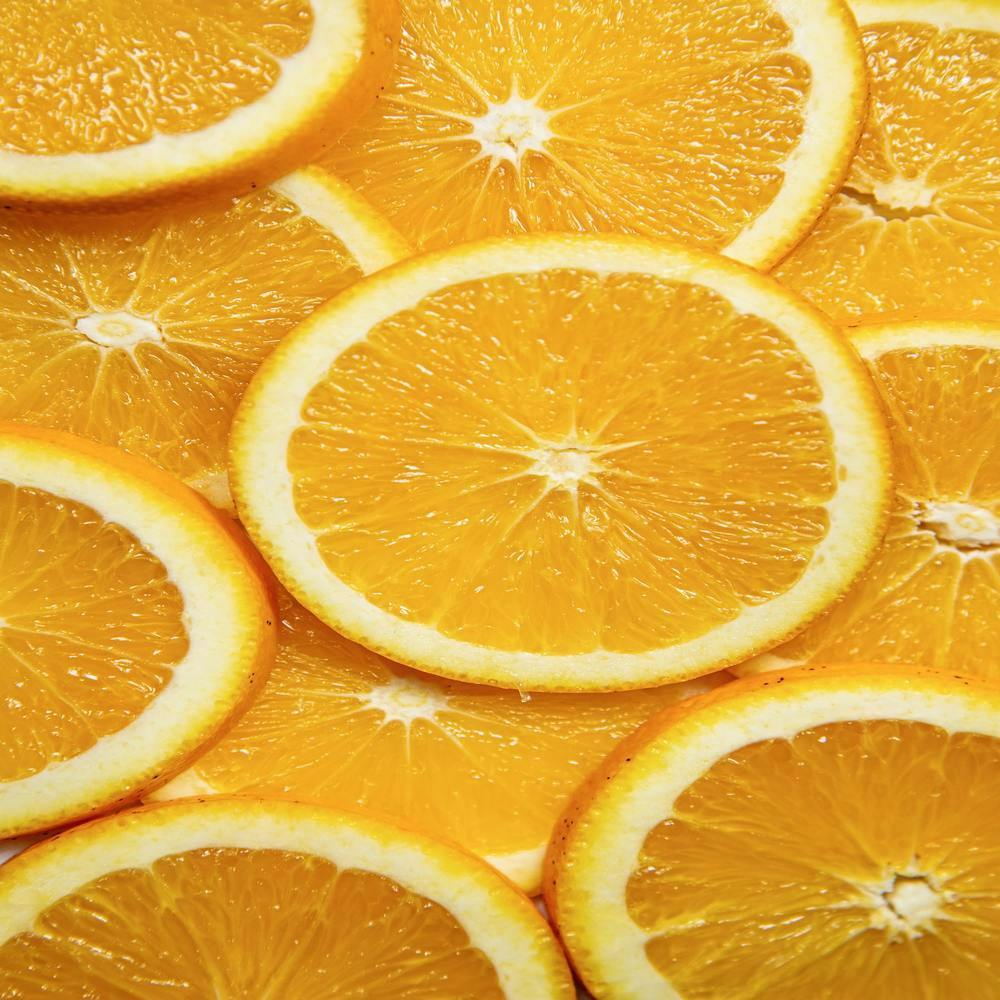 Huile essentielle d'orange douce - Superbon
